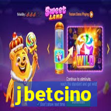 jbetcino