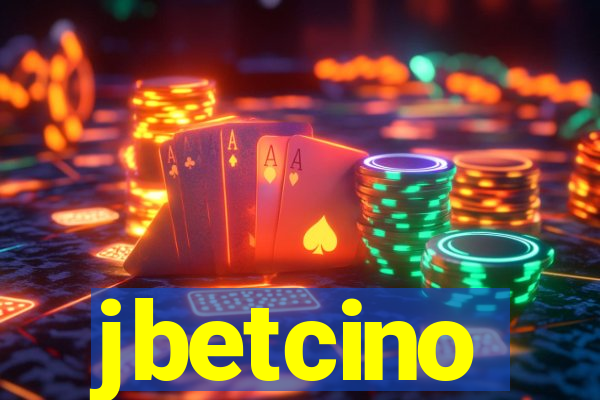 jbetcino