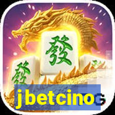 jbetcino