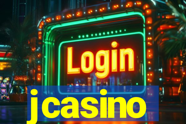 jcasino