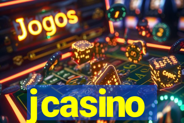 jcasino