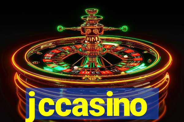 jccasino