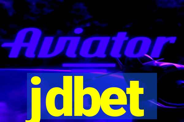 jdbet