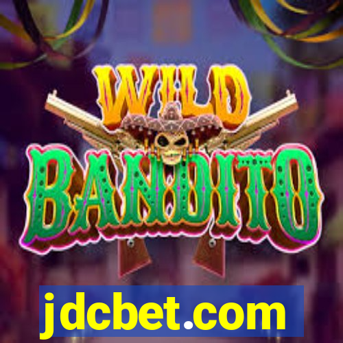 jdcbet.com