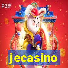 jecasino