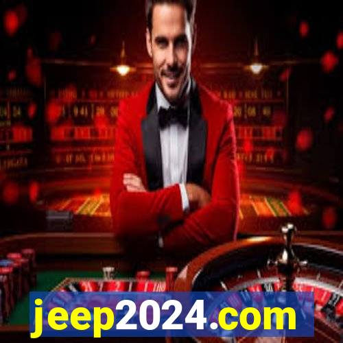 jeep2024.com