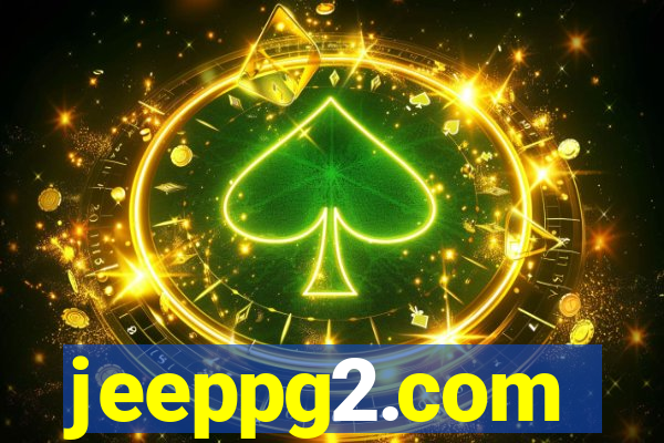 jeeppg2.com