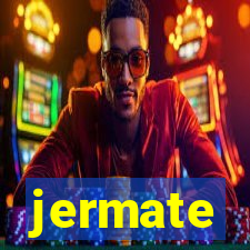 jermate