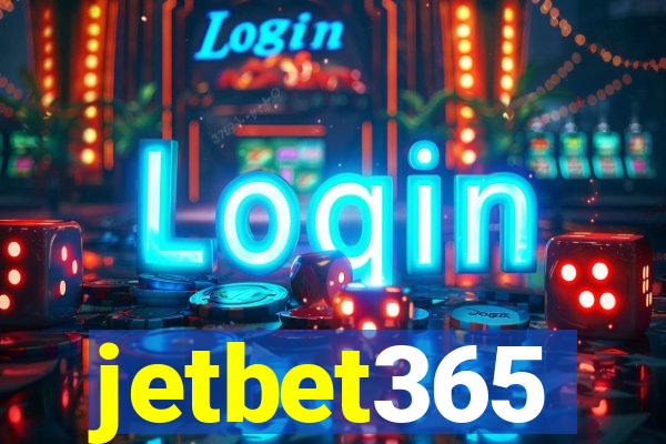 jetbet365