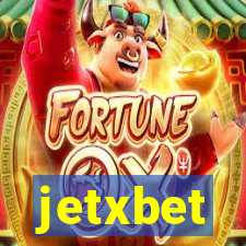 jetxbet