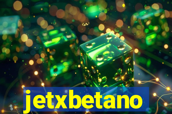 jetxbetano