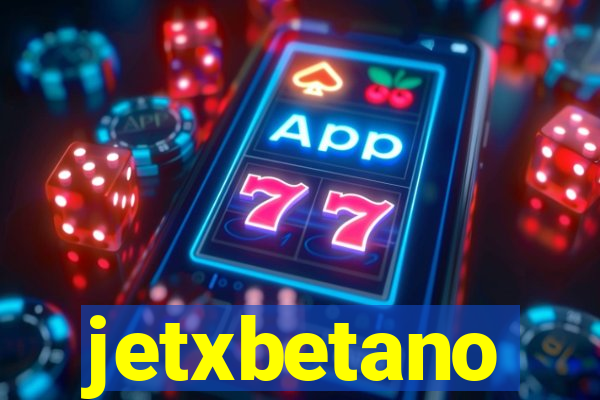 jetxbetano