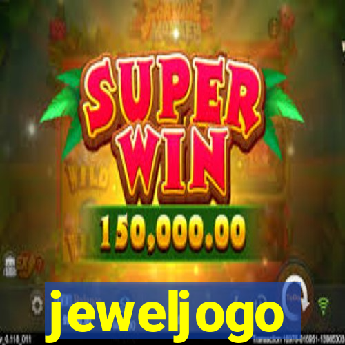 jeweljogo