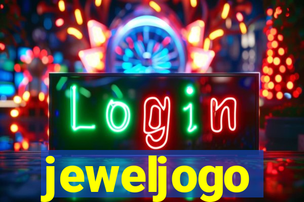 jeweljogo