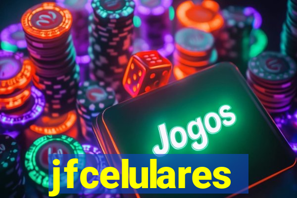 jfcelulares