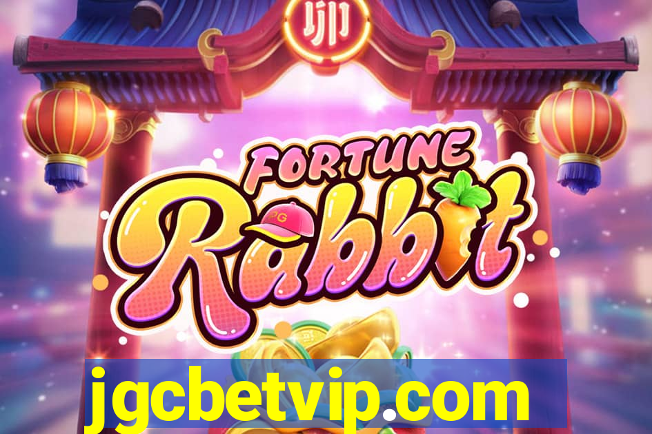 jgcbetvip.com