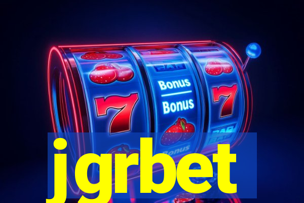 jgrbet