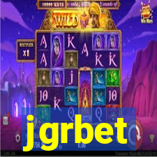 jgrbet