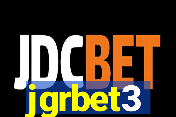 jgrbet3