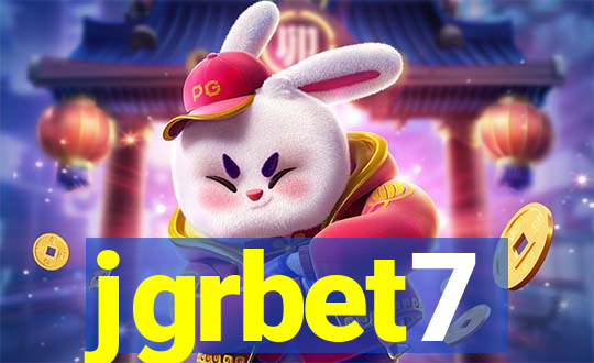 jgrbet7