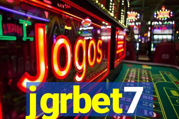 jgrbet7