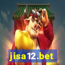 jisa12.bet