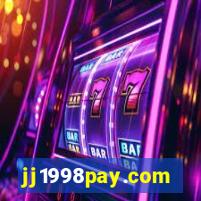 jj1998pay.com