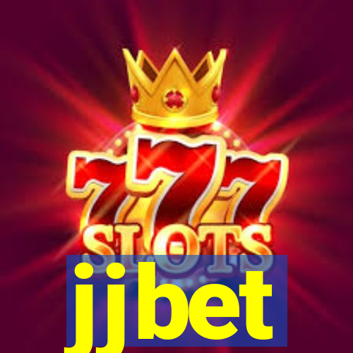 jjbet