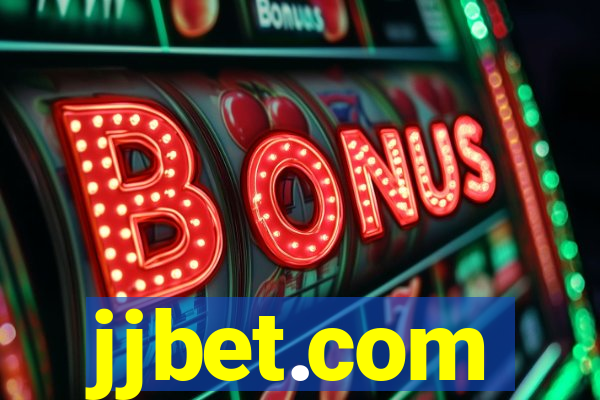 jjbet.com