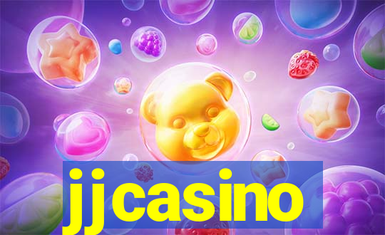 jjcasino