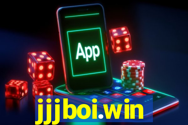 jjjboi.win