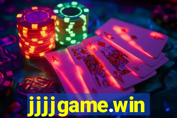 jjjjgame.win