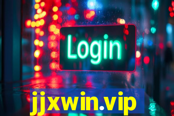 jjxwin.vip