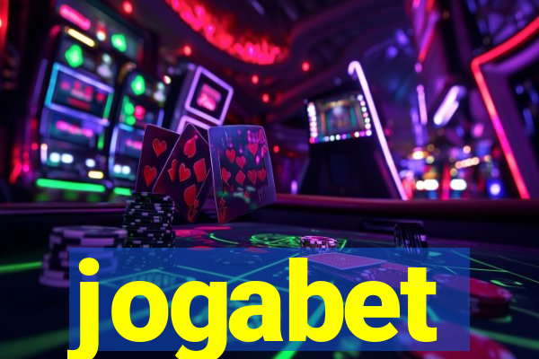 jogabet