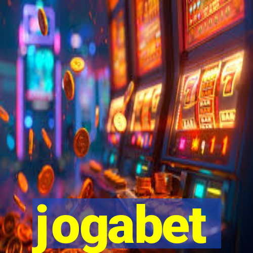 jogabet