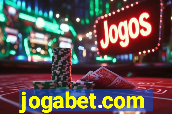 jogabet.com