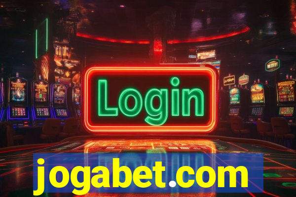 jogabet.com