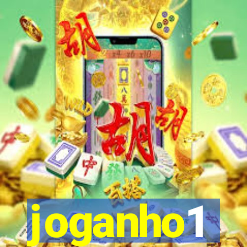 joganho1