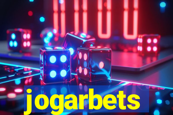 jogarbets