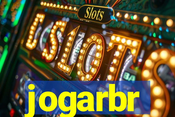 jogarbr