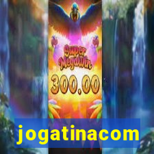 jogatinacom