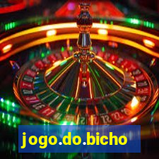 jogo.do.bicho