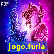 jogo.furia