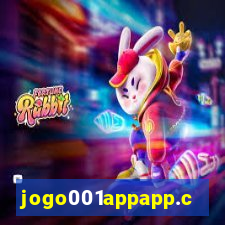 jogo001appapp.com