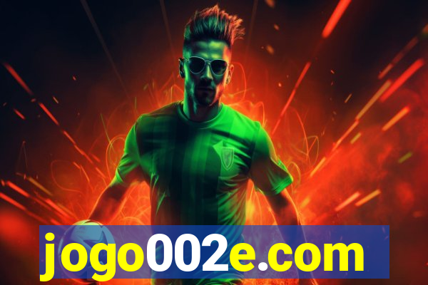 jogo002e.com