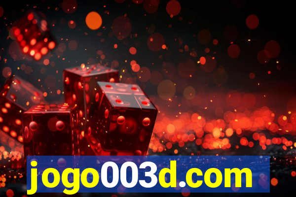 jogo003d.com