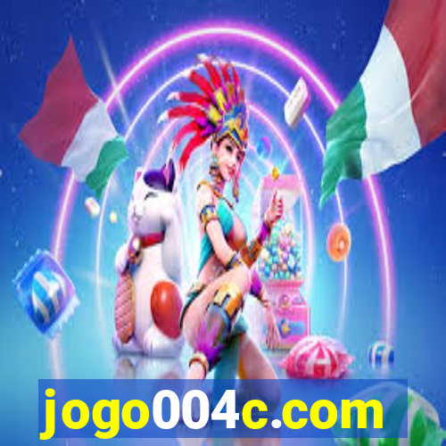 jogo004c.com