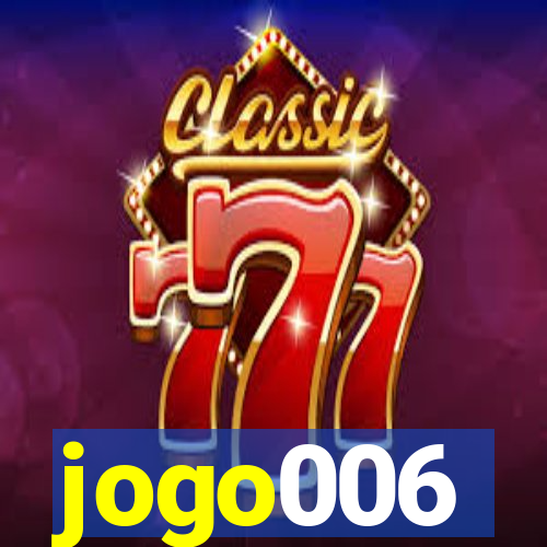 jogo006