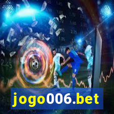 jogo006.bet