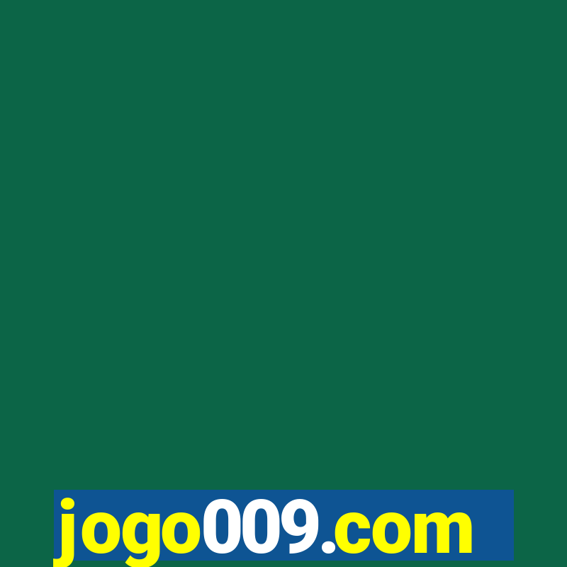 jogo009.com